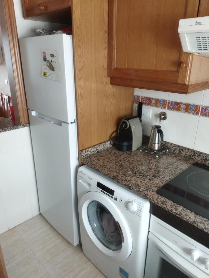 Precioso Apartamento Marina D'Or -Magic World-Parking- Wifi-Aire Acondicionado Oropesa del Mar Exterior foto